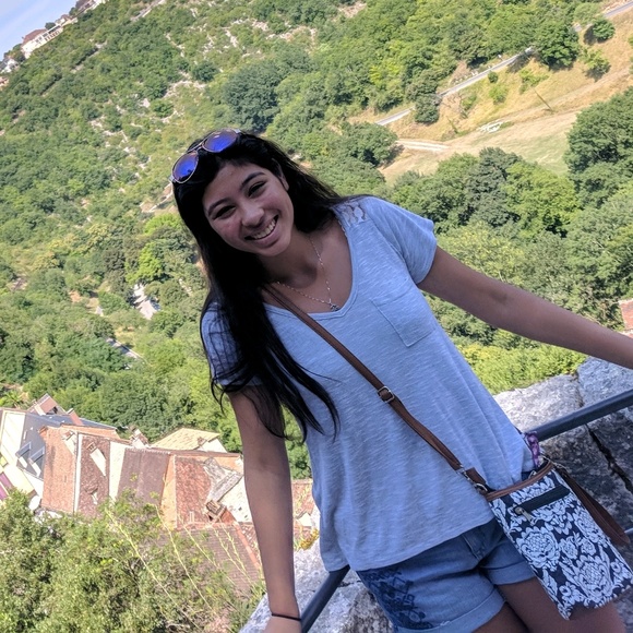 alyssav312